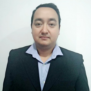 Sourabh